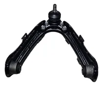 Comprar Bandeja De Suspensión Great Wall Wingle 5 Derecha Superior 