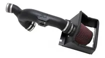 Comprar Filtros De Aire De Alto Flujo K&n Ford F150 3.5l 2011 A 2014