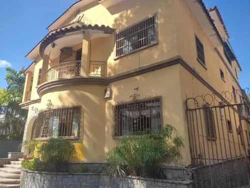 San Bernardino Casa En Venta