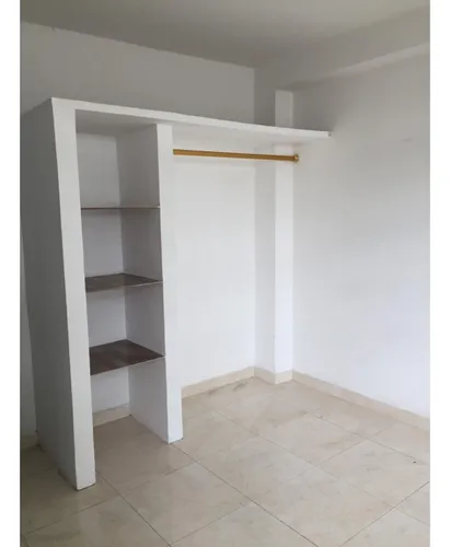 Venta Casa 120mts2, Los Andes, Norte De Cali, 12499.a