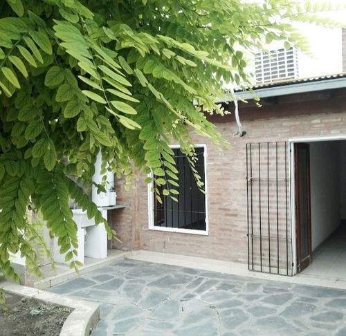 Imagen 21 de 25 de Casa Alquilo En Villa Allende Parque