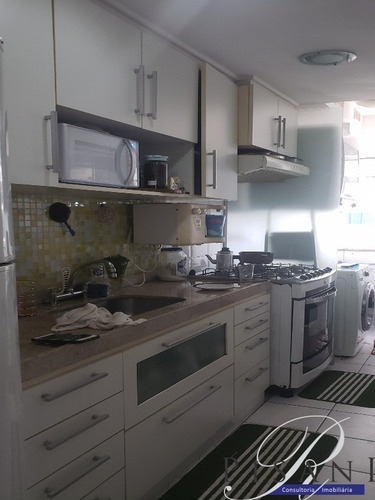 Imagem 23 de 30 de Top Duplex Barra Bonita, 2 Quartos (suite), Sol Da Manha, Total Lazer - Ap02332 - 34420100