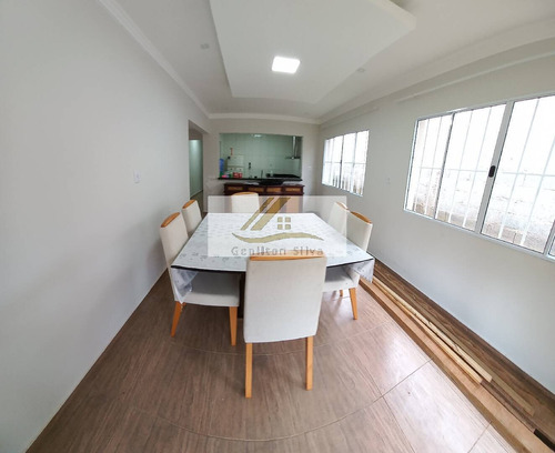 Imagem 7 de 15 de Chacara De 1000m² Em Ibiúna-sp Ref 3 - 3