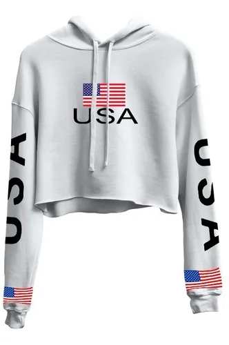 Moletom cropped hotsell tumblr mercado livre