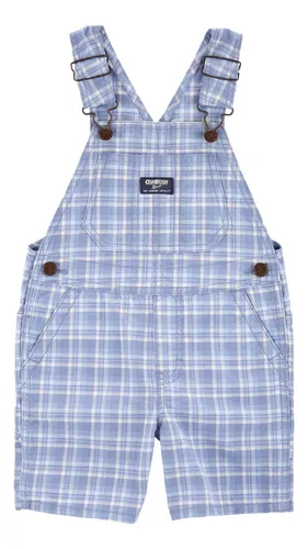 Overol carters niño best sale