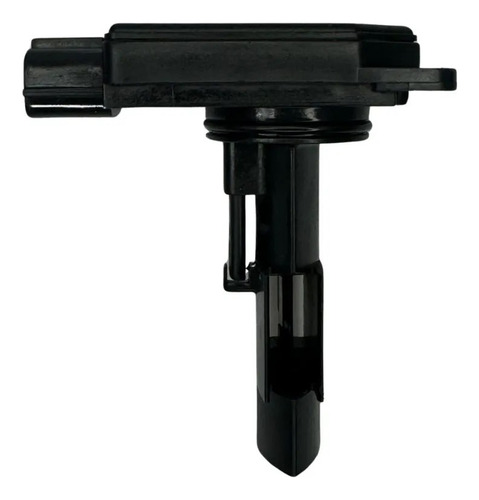 Mr985187 Sensor Maf Mitsubishi Lancer Outlander Galant Eclip