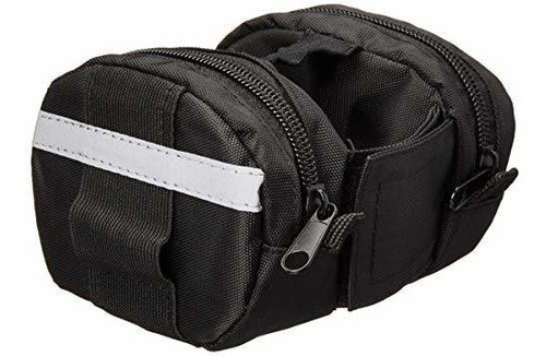 Correa Retráctil - Alcott Essential Retractable Leash Luggag