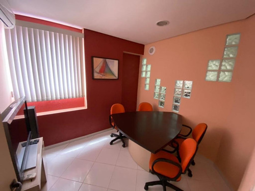Sala Para Alugar, Vila Monteiro - Piracicaba/sp - Sa0054