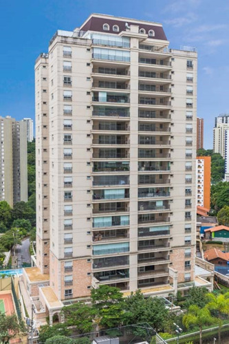 Cobertura - 0000587 - 68106789
