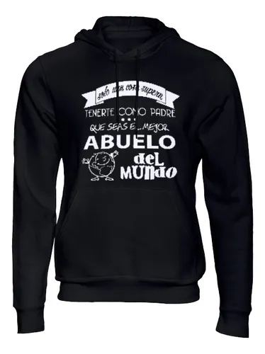 Sudaderas para online 3 amigos