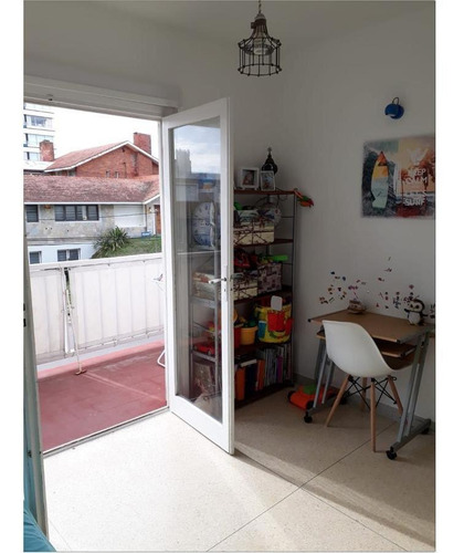Imagen 9 de 13 de Apartamento - Playa Brava
