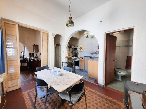 Imagen 14 de 23 de Apartamento 3 Dormitorios Próx. Av. Brasil