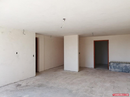 Imagen 6 de 12 de Casas En Venta