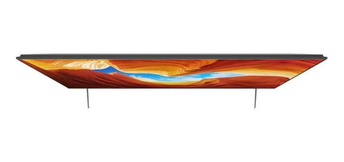 Imagen 6 de 10 de Kit Televisor 4k Hdr De 55' X907h + Ps5 Estandar + Juego Ps5
