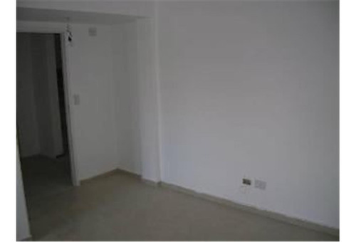 Alquiler Villa Maipú Semip Piso. 2 Amb. C/balcón Mbueno
