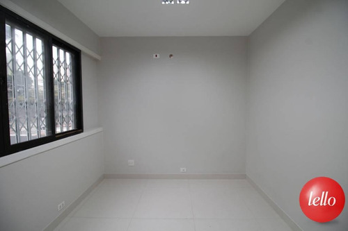 Imagem 9 de 30 de Comercial/industrial - Ref: 227706
