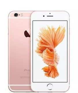 Apple iPhone 6s 4.7 32gb - Gsm 4g Lte (unlocked) Smart