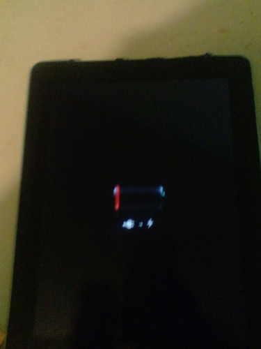 iPad Air A1337 (Usado)