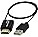Ruipro 8k 4k Hdmi Usb Power Insertor Hdmi Hembra A Conector