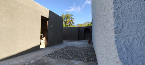 Imagen 14 de 14 de Casa En El Castaño