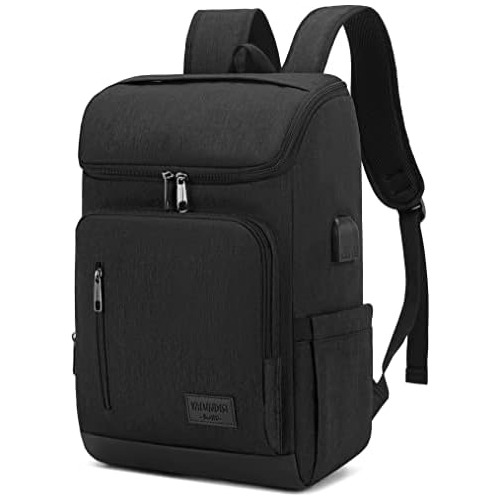 Laptop Backpacks Travel Backpack Carry On Backpack Casu...