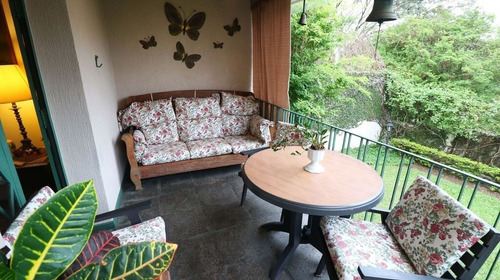 Imagem 18 de 30 de Casa - Ca00160 - 70192430