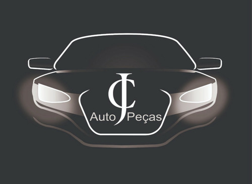 Caixa Câmbio Automática Bmw 325i 6cc 2009 Não Serve Na 4cc (Usado)
