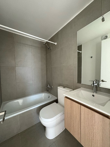 50% Descuento 3 Primeros Meses, 3 Dorm.2 Baños, Rancagua