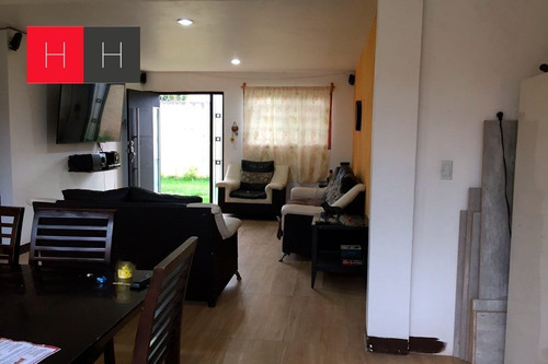 Imagen 9 de 15 de Casa En Venta Cuautlancingo