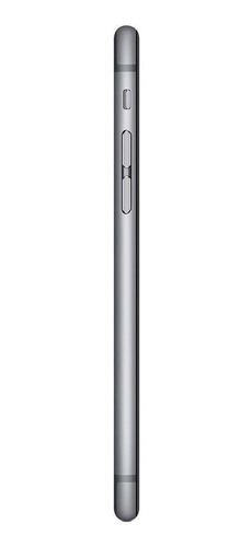Imagen 3 de 7 de iPhone 6s 64 GB gris espacial