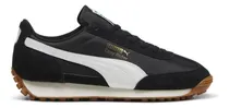 Comprar Zapatillas Puma Easy Rider Vintage Sportstyle Unisex Moda Ne