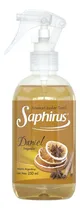 Comprar Fragancia Saphirus Aromatizador Textil 250 Ml - Perfume