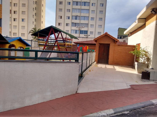Imagem 18 de 22 de Apto. 3 Dorms (1 Suíte) - Macedo - Ap4474