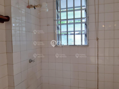 Imagem 14 de 17 de Apartamento - Ref: Lb0co57963