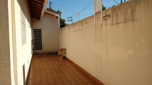 Imagem 14 de 14 de 2 Dormitórios Na Vila Vitória / Indaiatuba - Ca00241 - 68316098