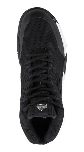 Tenis Pirma Caballero Basketball 871857