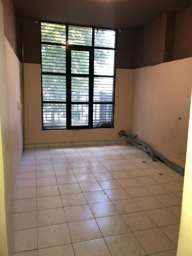 Local En Venta Catamarca - San Martin