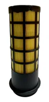 Comprar Filtro De Ar Motor Mazda Empilhadeira Hyster Yale