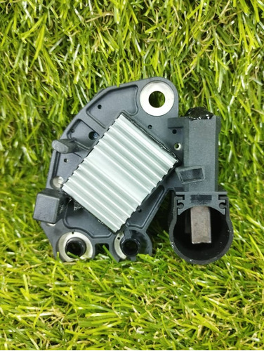 Regulador  Alternador Valeo Centauro