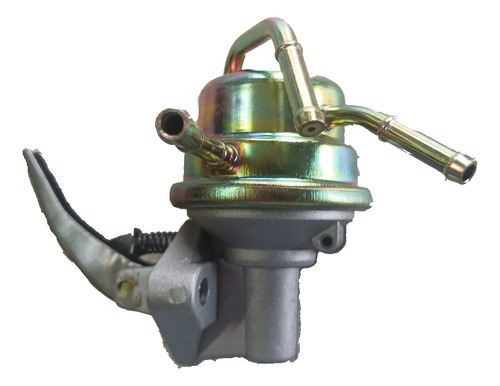 Bomba Gasolina Toyota Hilux 1996-1999