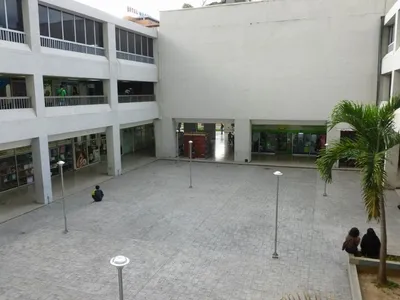 Oficina en venta