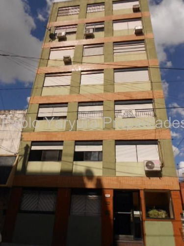 3 Ambientes | Caseros 2632