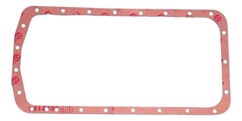 comprar Junta Carter Para Peugeot 206 306 Partner 1.9 Diesel Dw8