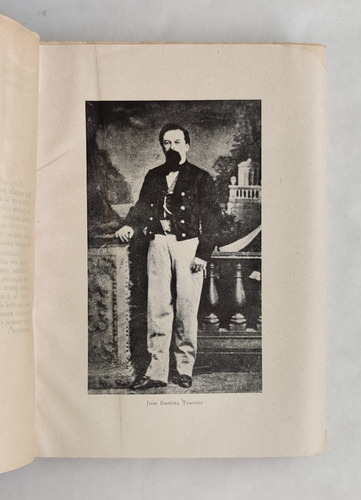 Libro Invasión Norteamericana En Tabasco (1846-1847) (Usado)