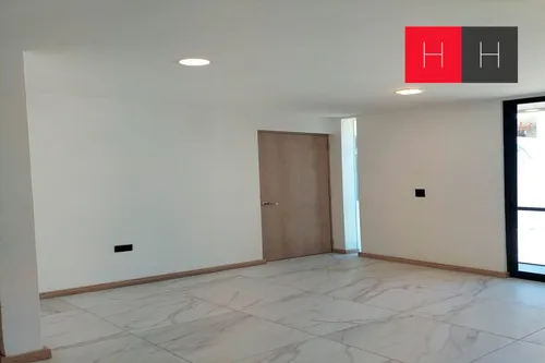 Casa En Venta En Cuautlancingo
