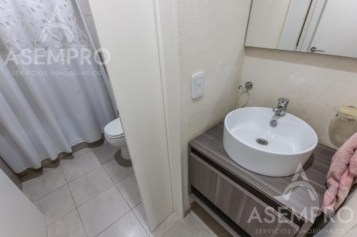 Imagen 12 de 30 de 5 Amb U$s1200/m2 Apto Prof.