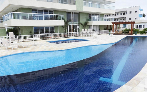 Imagem 26 de 30 de Cobertura Com 4 Dormitórios À Venda, 197 M² - Maitinga - Bertioga/sp - Co0710