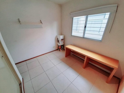 Imagen 11 de 14 de Venta Departamento 3 Ambientes En Muñiz
