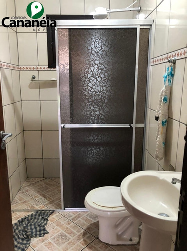 Imagem 14 de 24 de 2 Dormitórios Disponível Para Locação No Retiro Das Caravelas - Cananéia/sp - Ca00134 - 70028438