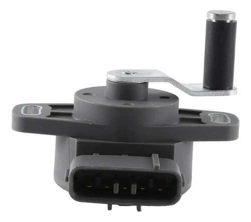 Throttle Position Sensor 198300-8000 1983008000 89281-20010